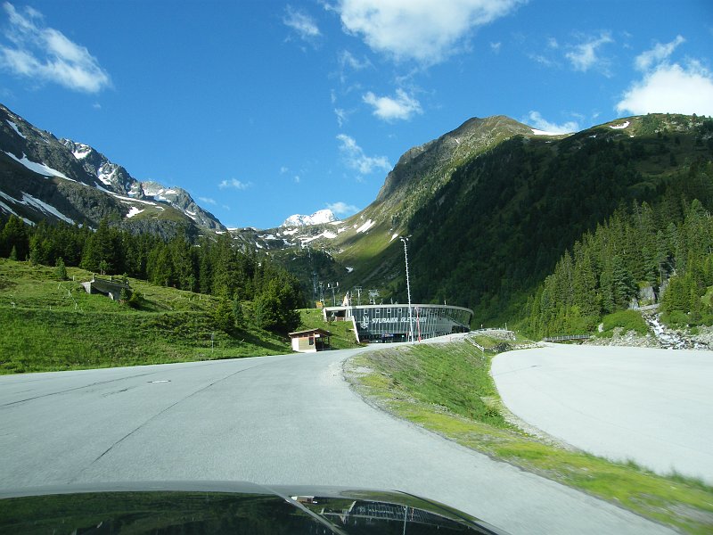 Alpy12-14.06.09 021.jpg